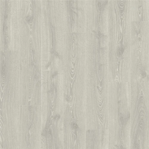Panele laminowane Pergo Modern Plank Sensation dąb studio