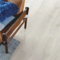 Panele laminowane Pergo Modern Plank Sensation dąb studio