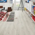 Panele laminowane Pergo Modern Plank Sensation dąb studio