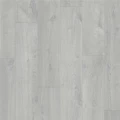 Panele laminowane Pergo Modern Plank Sensation dąb szary bielony