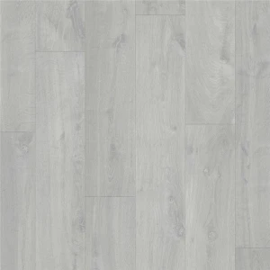 Panel laminowany Pergo Visby Pro Dąb Szary Bielony