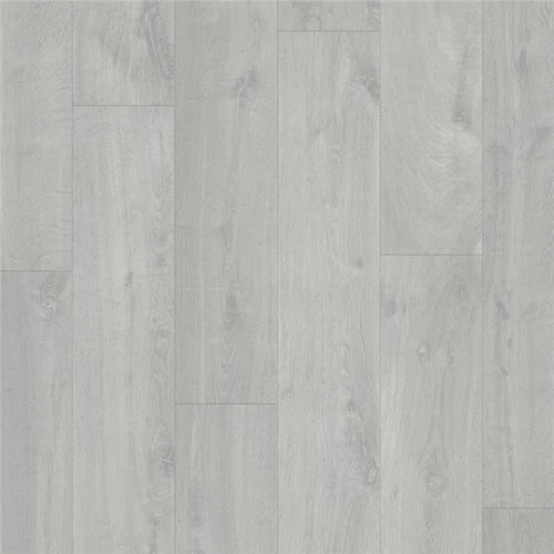 Panele laminowane Pergo Modern Plank Sensation dąb szary bielony