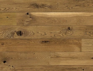 Deska podłogowa Bauwerk Casapark 181 Dąb black limed 45