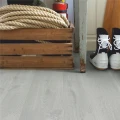 Panele laminowane Pergo Modern Plank Sensation dąb szary bielony