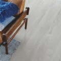 Panele laminowane Pergo Modern Plank Sensation dąb szary bielony