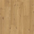 Panele laminowane Pergo Modern Plank Sensation dąb wiejski