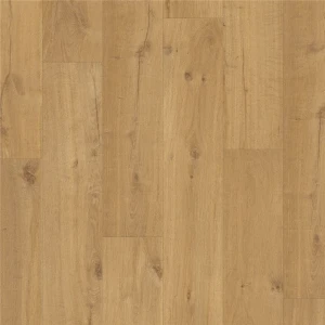 Panel laminowany Pergo Visby Pro Dąb Wiejski