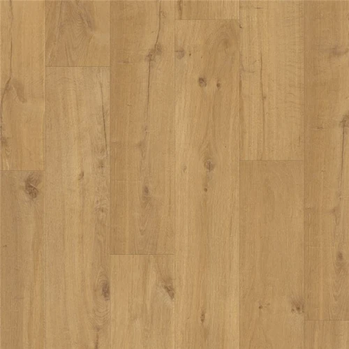 Panele laminowane Pergo Modern Plank Sensation dąb wiejski