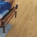 Panele laminowane Pergo Modern Plank Sensation dąb wiejski