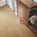 Panele laminowane Pergo Modern Plank Sensation dąb wiejski