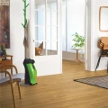 Panele laminowane Pergo Modern Plank Sensation dąb wiejski