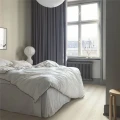 Panele laminowane Pergo Modern Plank Sensation sosna biała szczotkowana