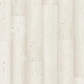 Panele laminowane Pergo Modern Plank Sensation sosna biała szczotkowana