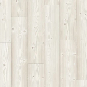 Panel laminowany Pergo Visby Pro Sosna Biała Szczotkowana