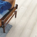Panele laminowane Pergo Modern Plank Sensation sosna biała szczotkowana