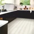 Panele laminowane Pergo Modern Plank Sensation sosna biała szczotkowana