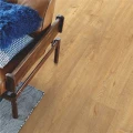 Panele laminowane Pergo Modern Plank Sensation dąb drapany