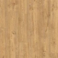 Panele laminowane Pergo Modern Plank Sensation dąb drapany