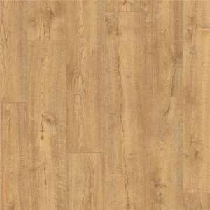 Panel laminowany Pergo Visby Pro Dąb Drapany