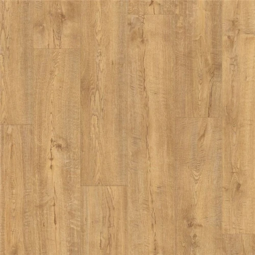 Panele laminowane Pergo Modern Plank Sensation dąb drapany