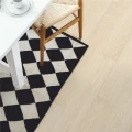 Panele laminowane Pergo Modern Plank Sensation dąb nowoczesny szary