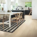 Panele laminowane Pergo Modern Plank Sensation dąb nowoczesny szary