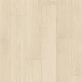 Panele laminowane Pergo Modern Plank Sensation dąb nowoczesny szary