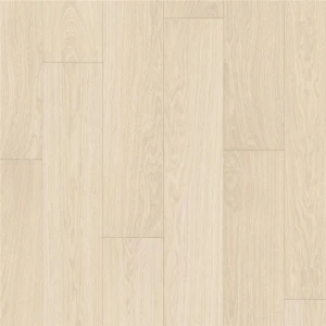 Panel laminowany Pergo Visby Pro Dąb Nowoczesny Szary
