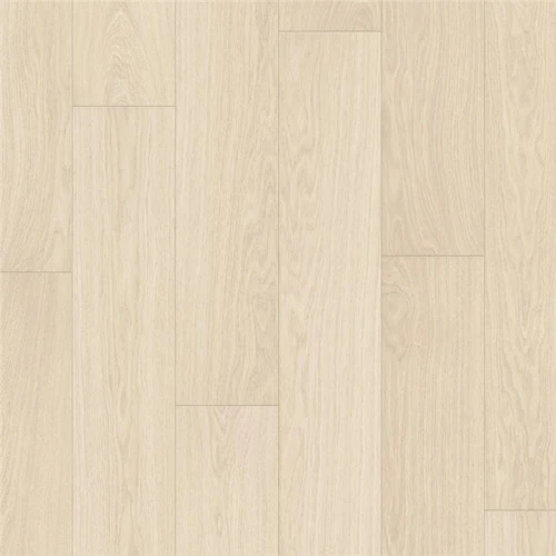 Panele laminowane Pergo Modern Plank Sensation dąb nowoczesny szary