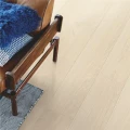 Panele laminowane Pergo Modern Plank Sensation dąb nowoczesny szary