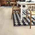 Panele laminowane Pergo Modern Plank Sensation dąb nowoczesny szary