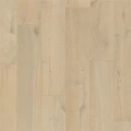 Panele laminowane Pergo Modern Plank Sensation dąb nadmorski
