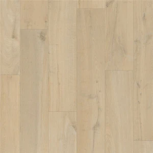 Panel laminowany Pergo Visby Pro Dąb Nadmorski