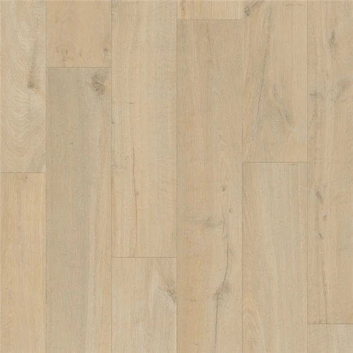 Panele laminowane Pergo Modern Plank Sensation dąb nadmorski