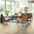 Panele laminowane Pergo Modern Plank Sensation dąb nadmorski