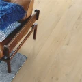 Panele laminowane Pergo Modern Plank Sensation dąb nadmorski