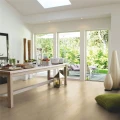 Panele laminowane Pergo Modern Plank Sensation dąb nadmorski
