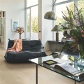 Panele laminowane Pergo Modern Plank Sensation dąb nadmorski