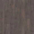 Panele laminowane Pergo Modern Plank Sensation sosna przetarta