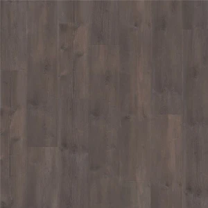 Panel laminowany Pergo Arendal Pro Sosna Przetarta