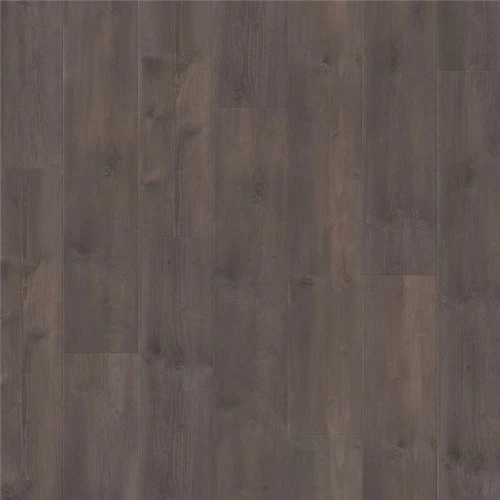 Panele laminowane Pergo Modern Plank Sensation sosna przetarta