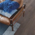 Panele laminowane Pergo Modern Plank Sensation sosna przetarta
