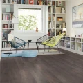 Panele laminowane Pergo Modern Plank Sensation sosna przetarta