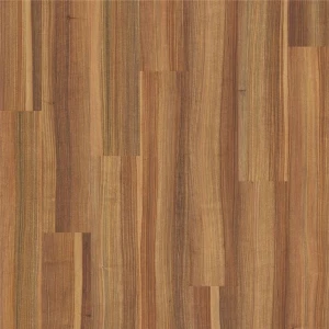 Panel laminowany Pergo Arendal Pro Orzech Wytworny