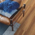 Panele laminowane Pergo Modern Plank Sensation orzech wytworny