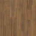 Panele laminowane Pergo Modern Plank Sensation dąb tasmański