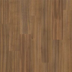 Panel laminowany Pergo Arendal Pro Dąb Tasmański