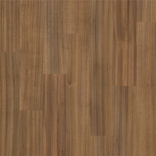 Panele laminowane Pergo Modern Plank Sensation dąb tasmański