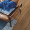 Panele laminowane Pergo Modern Plank Sensation dąb tasmański