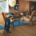 Panele laminowane Pergo Modern Plank Sensation dąb tasmański